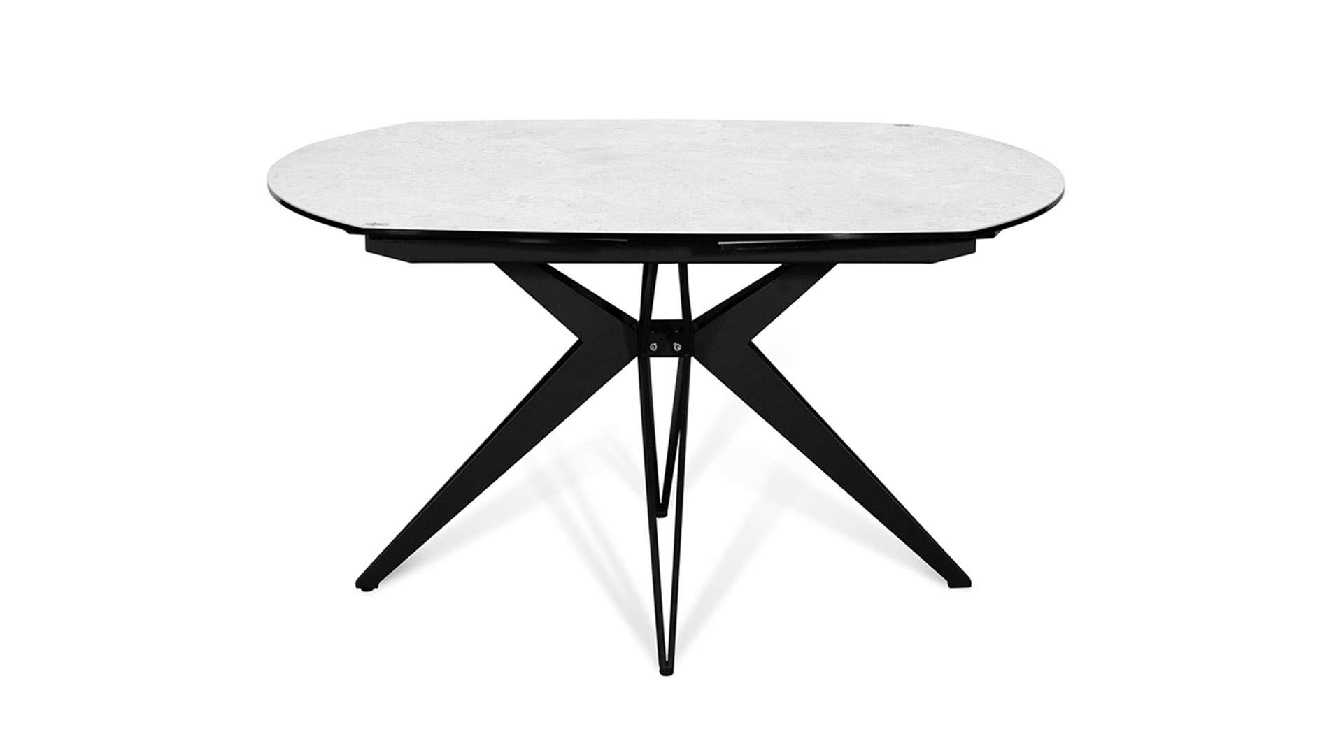 Стол Brugge Мебель Да Винчи-1